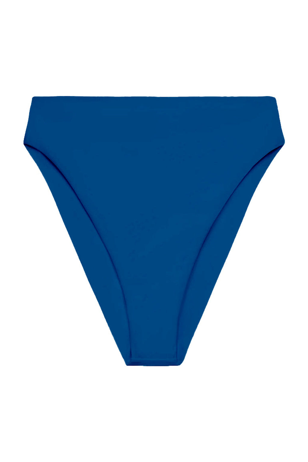 Incline Bottom | Tide Matte