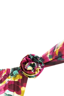 Removable Rose Pin | Isla Floral