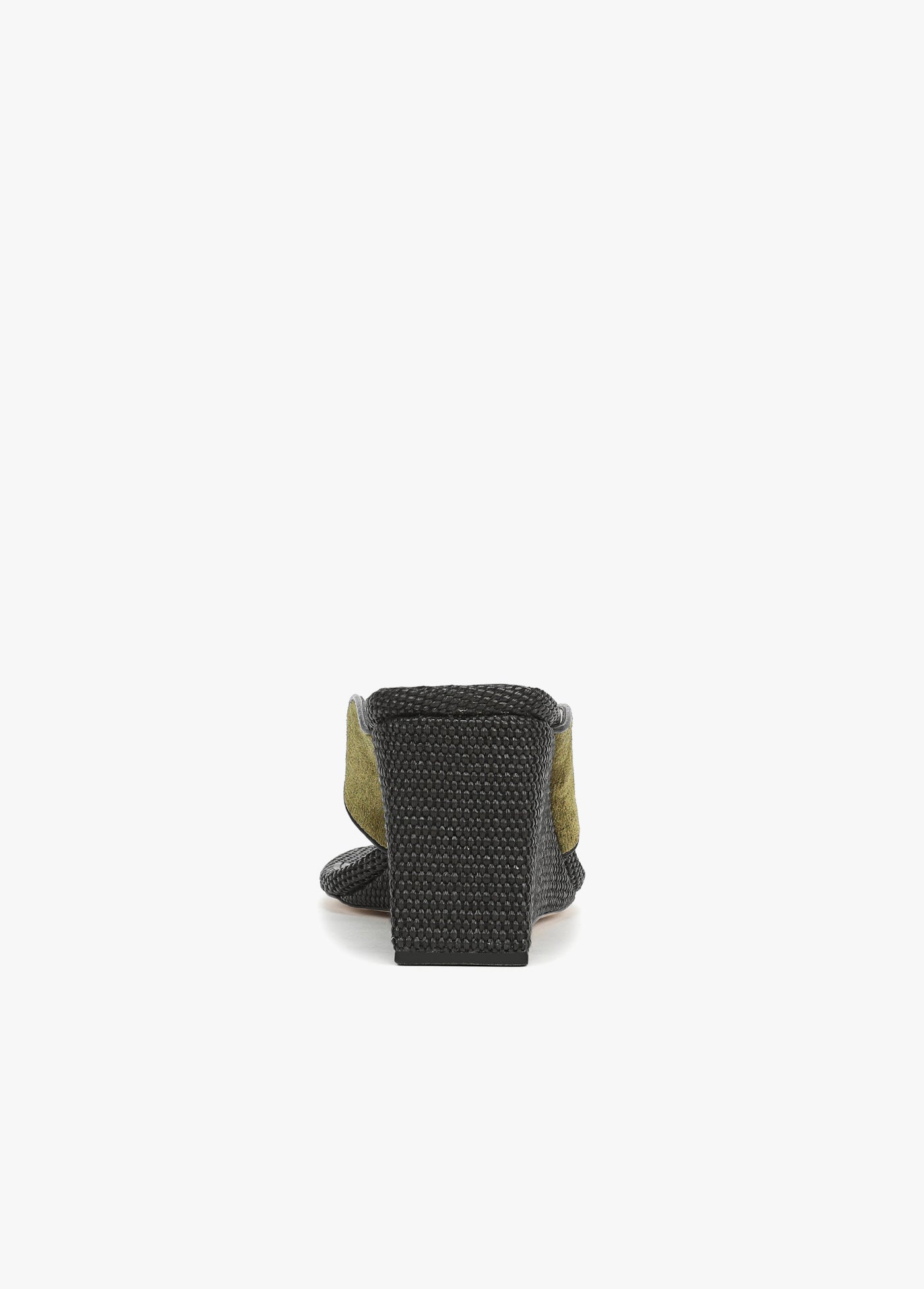 The Emerson Too | Moss