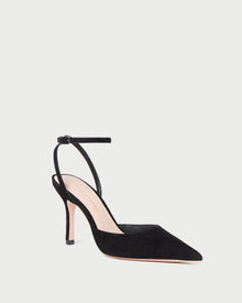 Color: Black