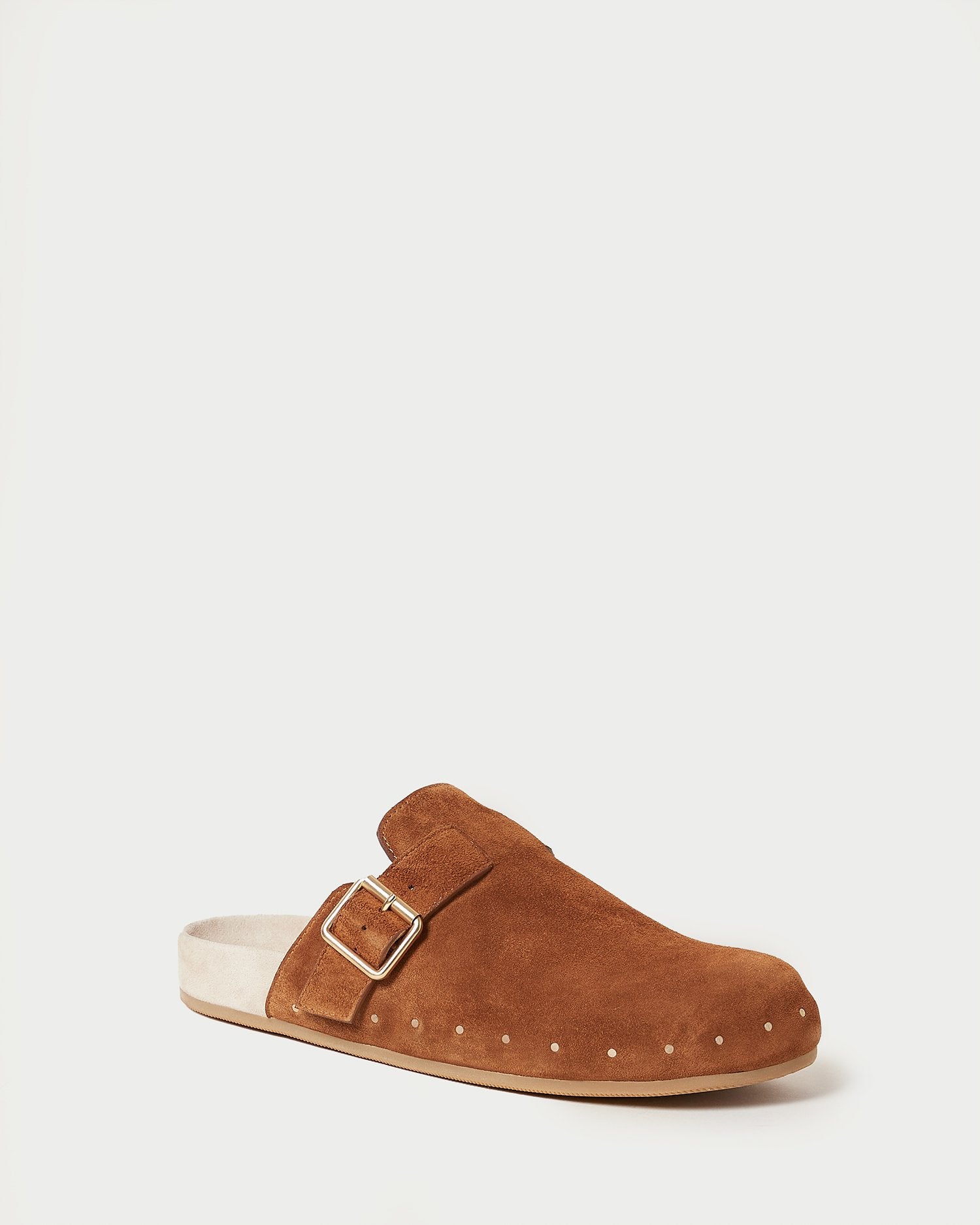 Color: Cacao