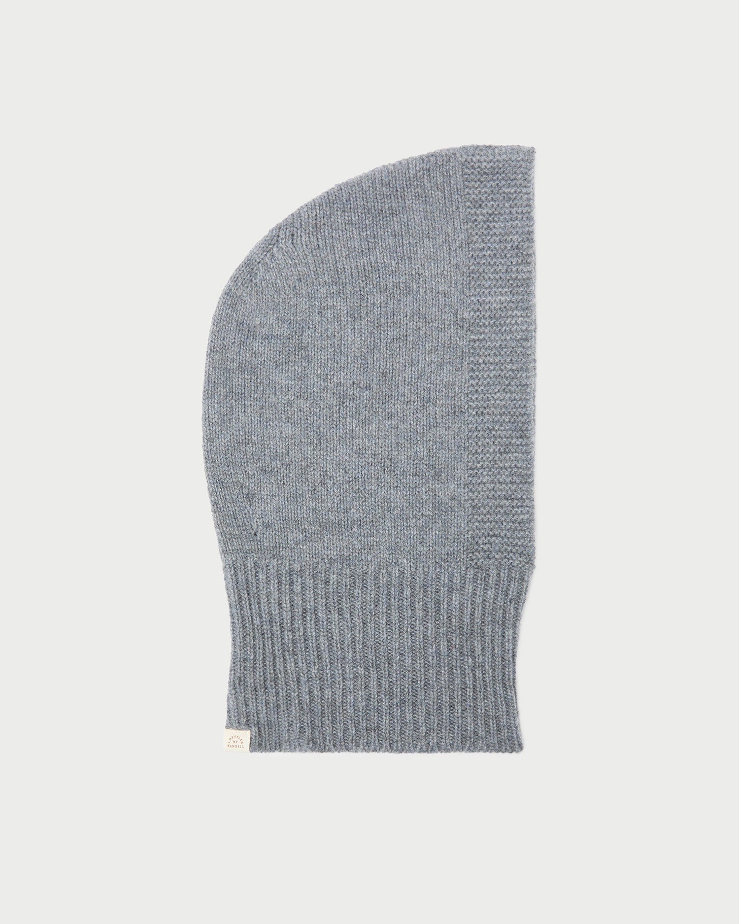 Color: Grey