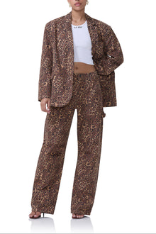 joette-blazer-rock-leopard