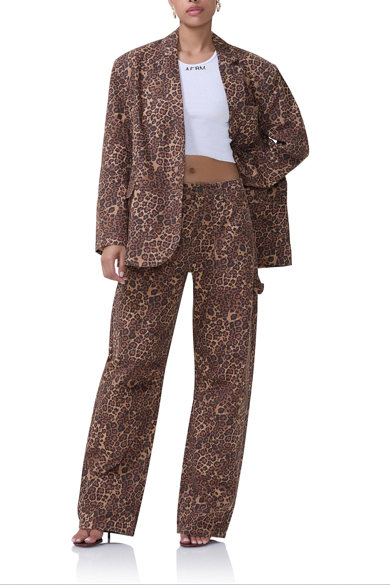 joette-blazer-rock-leopard