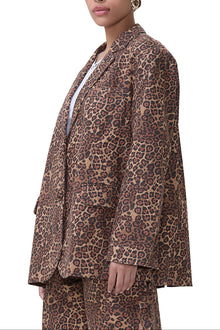 joette-blazer-rock-leopard