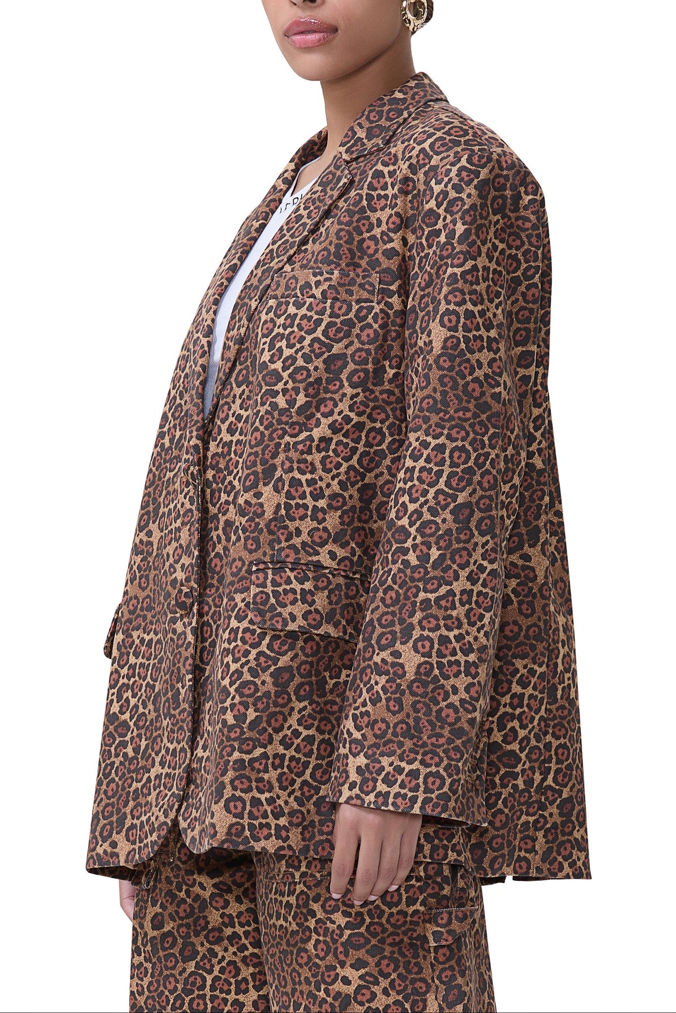 joette-blazer-rock-leopard