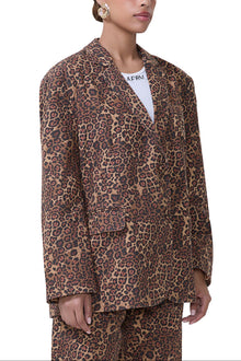 joette-blazer-rock-leopard