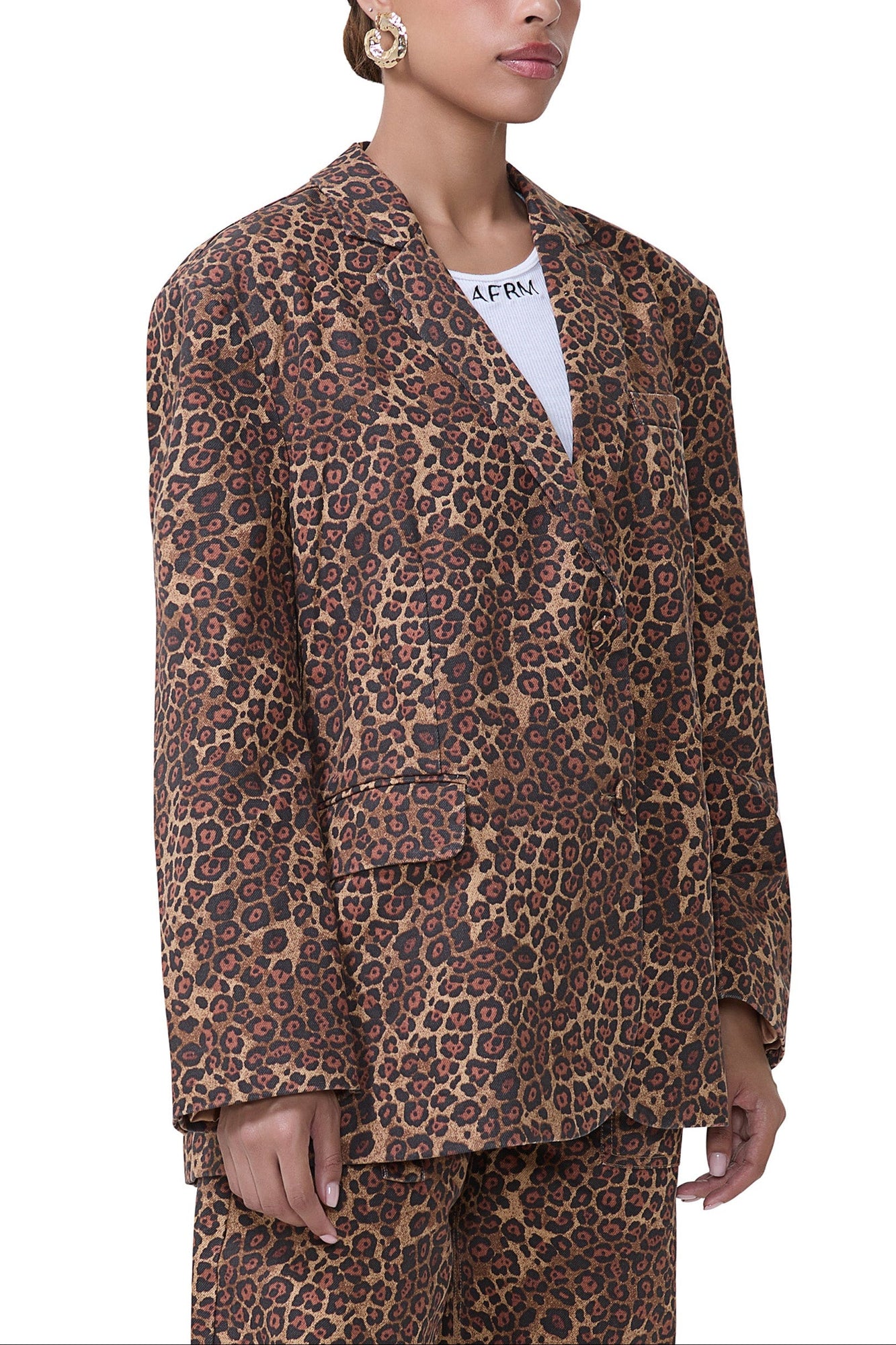 joette-blazer-rock-leopard