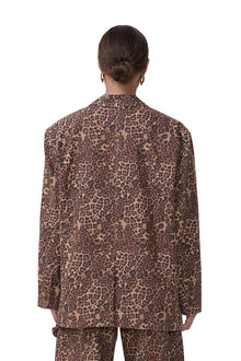 joette-blazer-rock-leopard