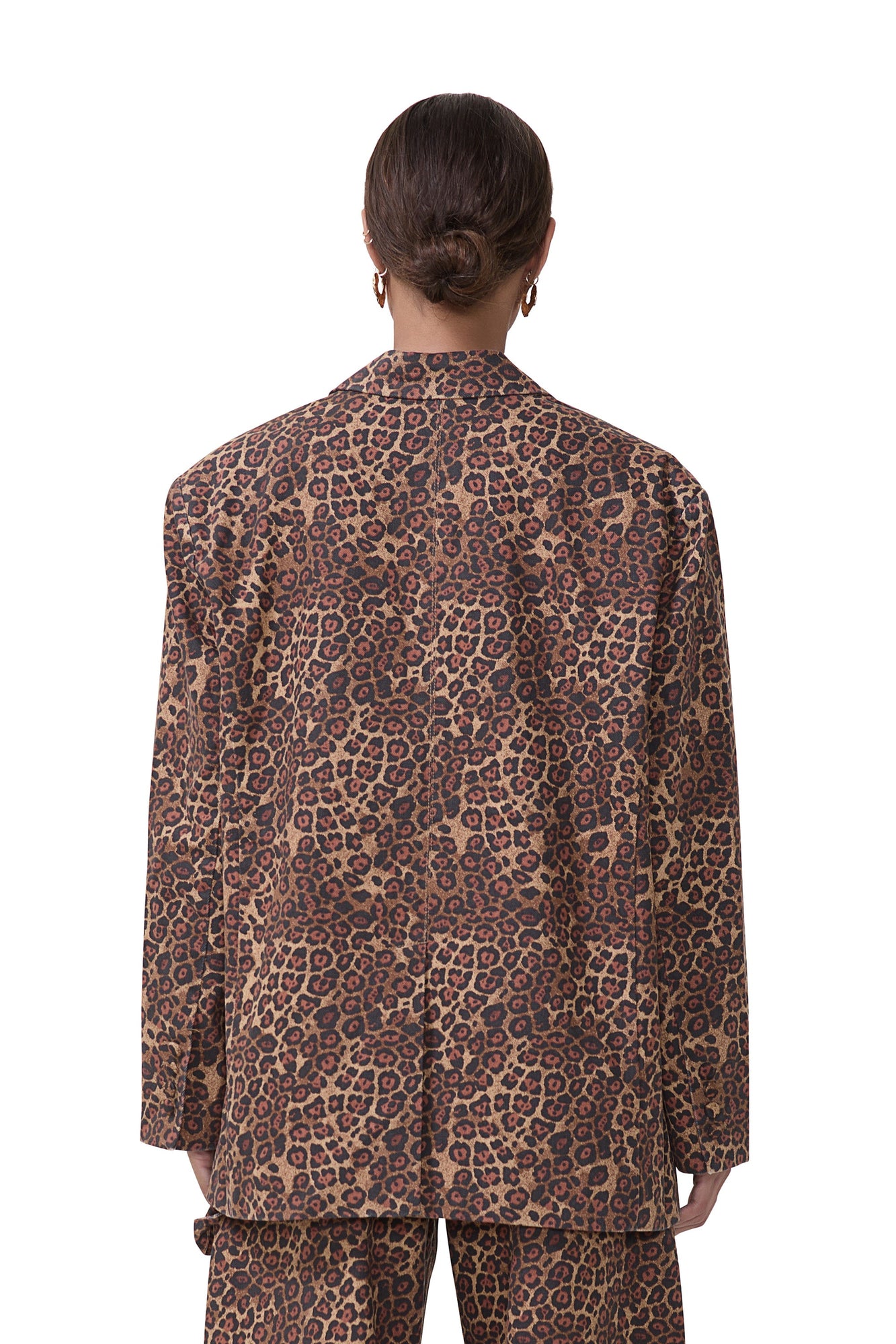 joette-blazer-rock-leopard