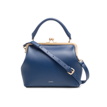 Color - Royal Navy_primary
