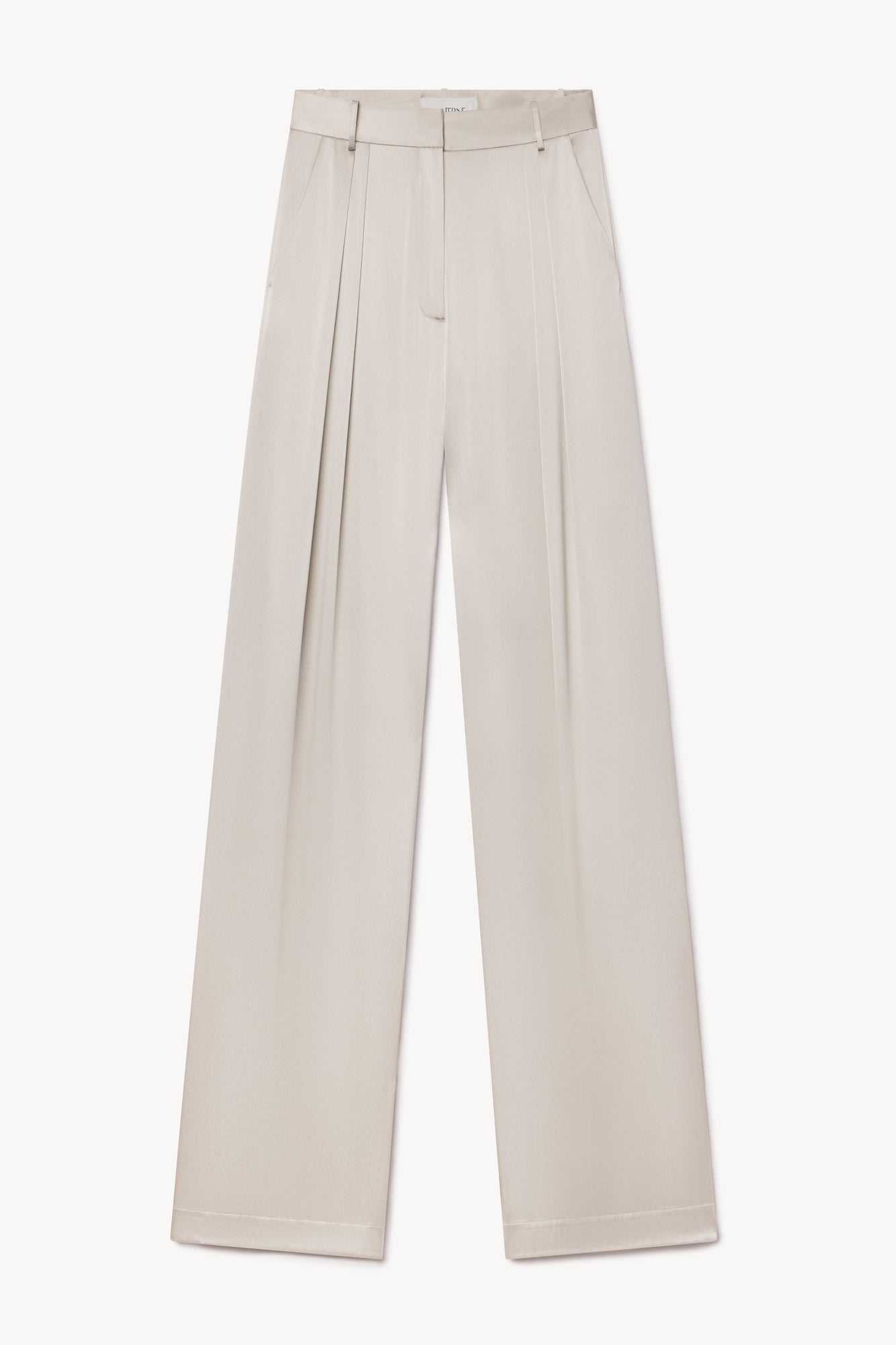 JOSEPHINE PANT - ETERNE