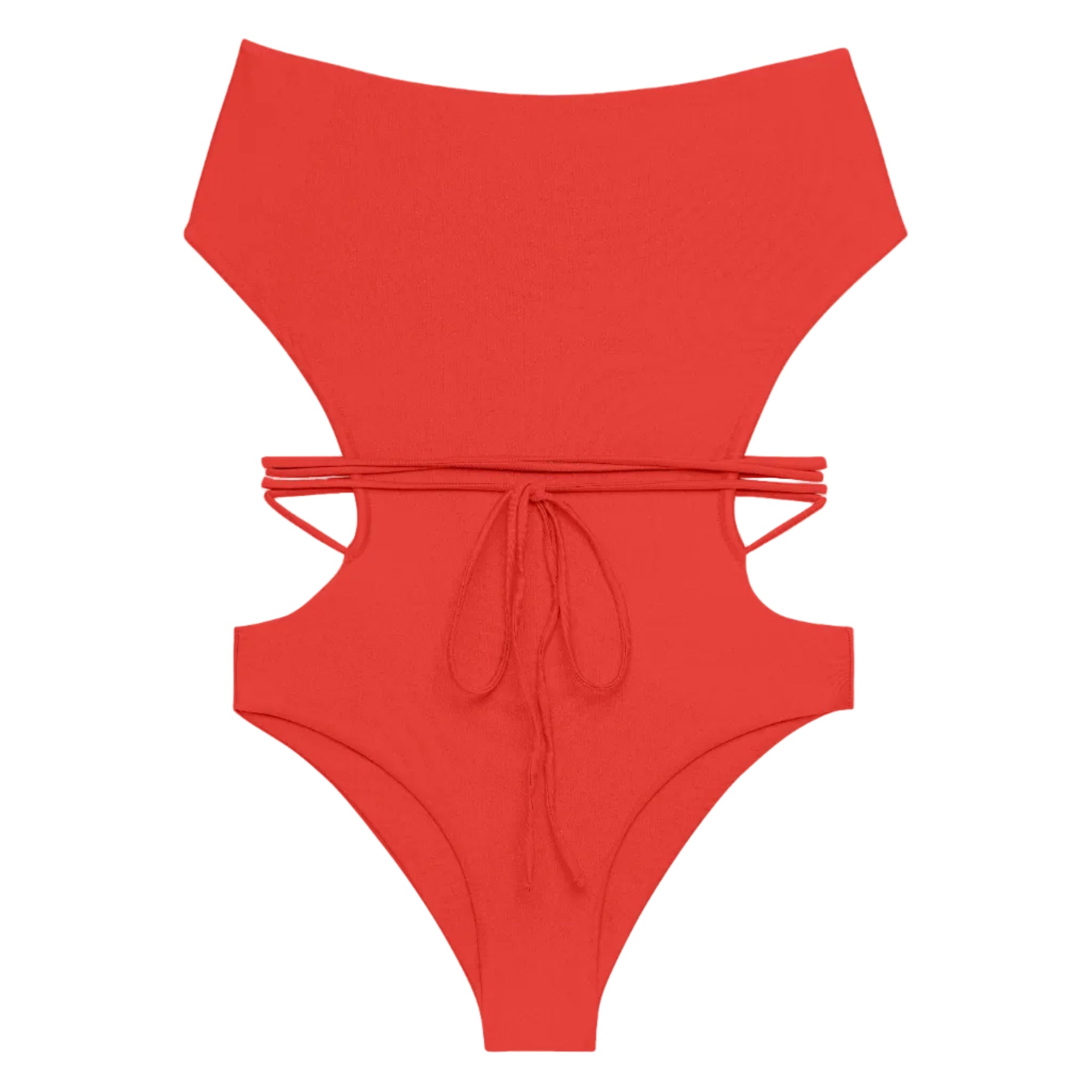 Raya One Piece | Glow Matte