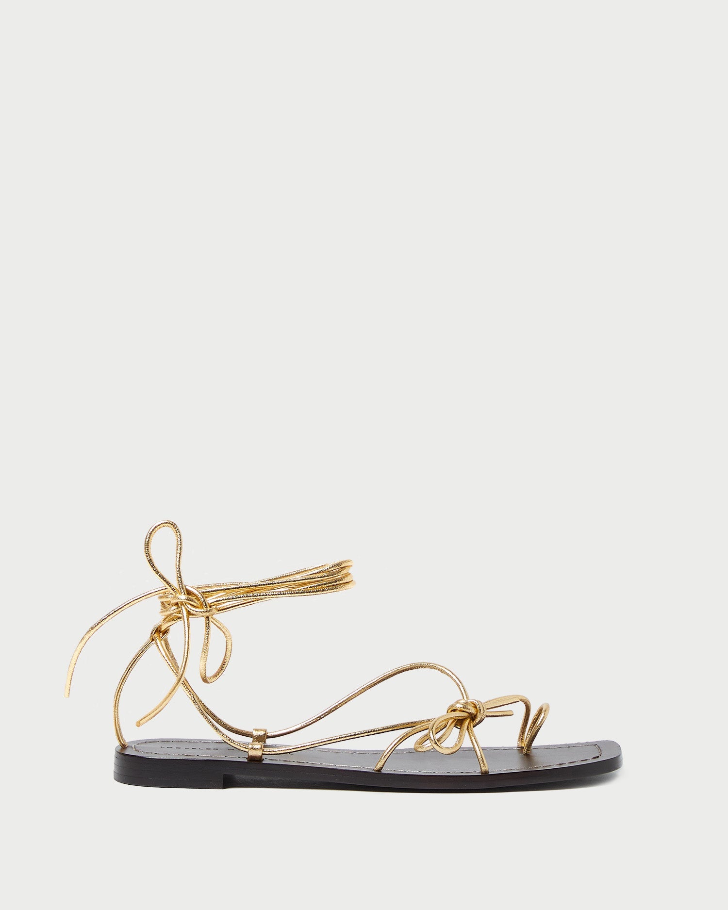 Color: Gold