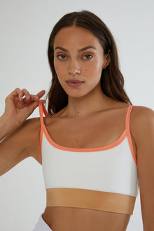 Active Pullover Bra Bra Pre-fall 2023 