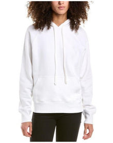 Women | Clipper Camo Skull | Blanc