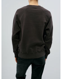 Women | Upper Mo Amour Flock | Carbone