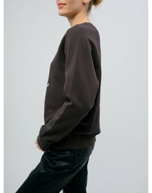 Women | Upper Mo Give Me Love | Carbone