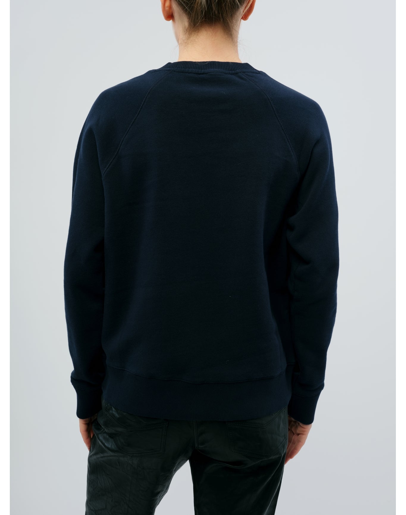 Women | Upper Mo Give Me Love | Encre