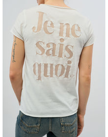 Women | Tunisien Mc Cl Fishnet Jnq | Judo