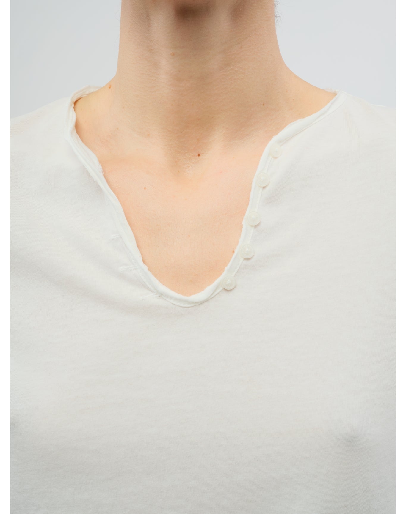 Women | Tunisien Mc Cl Bigwings Strass | Judo