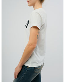 Women | Walk Hc Amour Flock | Judo