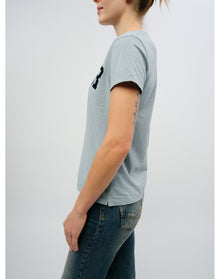 Women | Walk Hc Amour Flock | Nuage