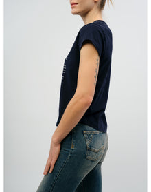 Women | Woop Hc Amour Def | Encre