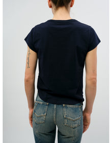 Women | Woop Hc Amour Def | Encre