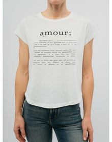 Women | Woop Hc Amour Def | Judo