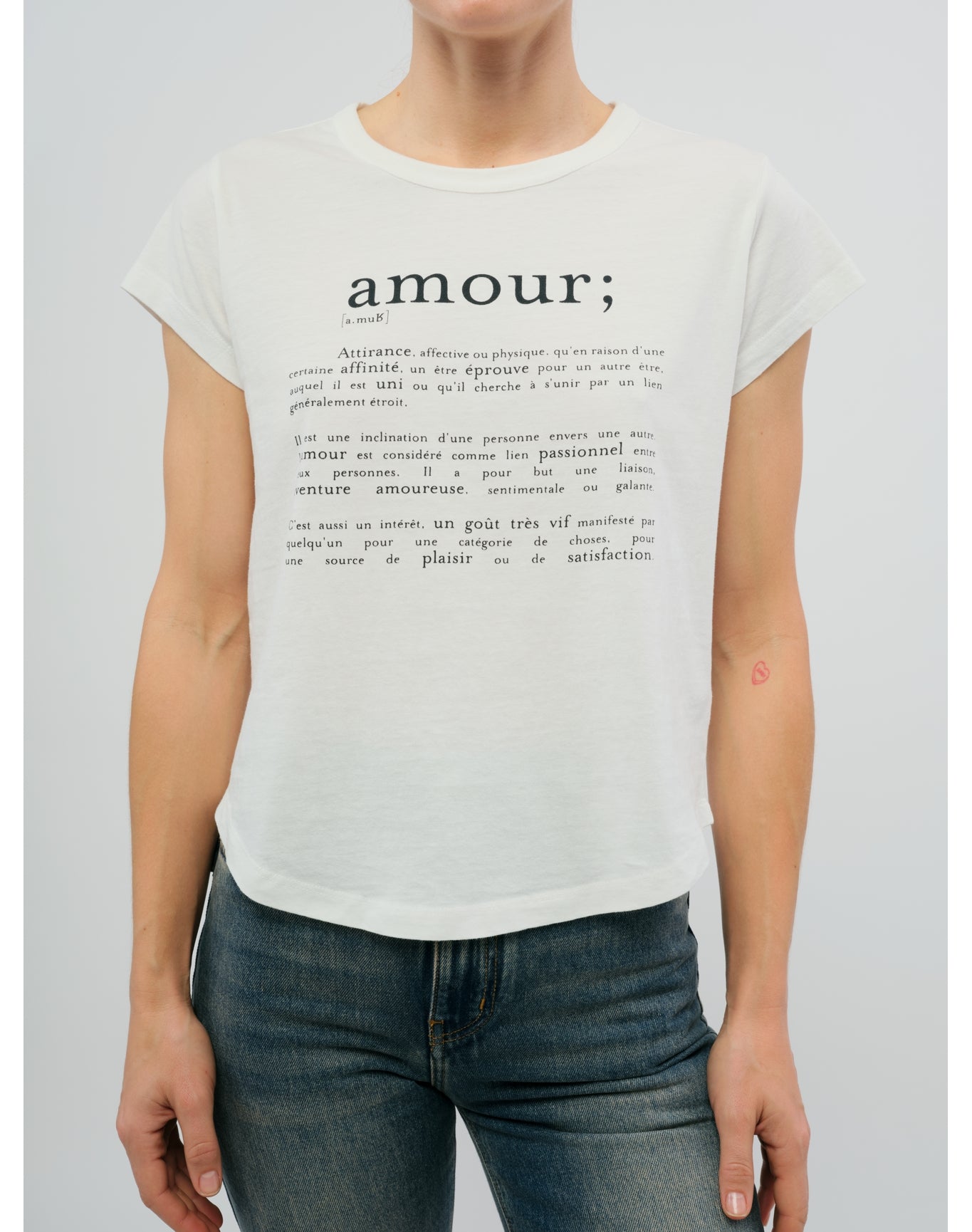 Women | Woop Hc Amour Def | Judo