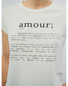 Women | Woop Hc Amour Def | Judo