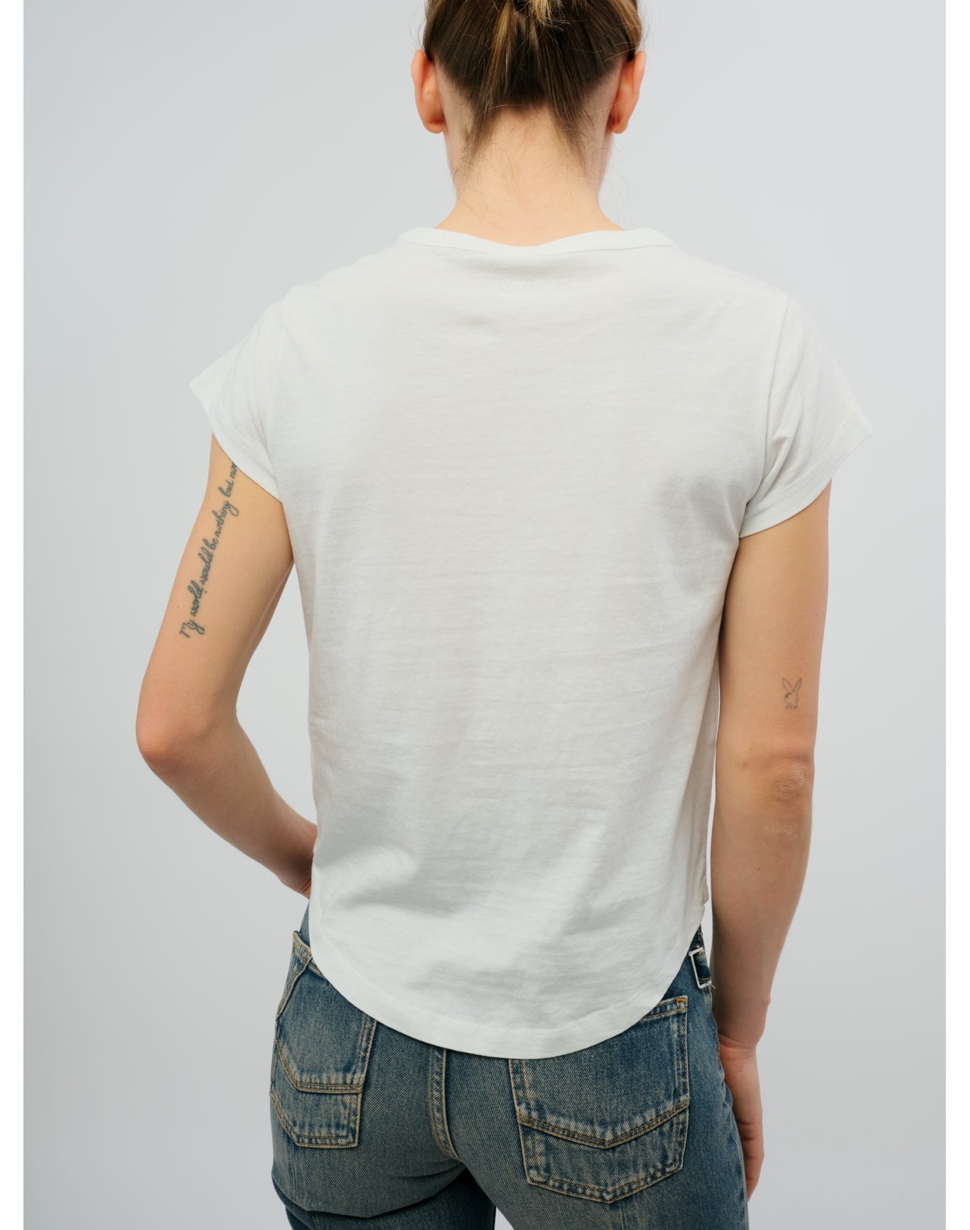 Women | Woop Hc Amour Def | Judo