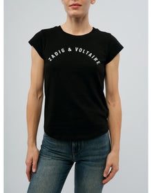 Women | Skinny Hc Z | Black (V1)