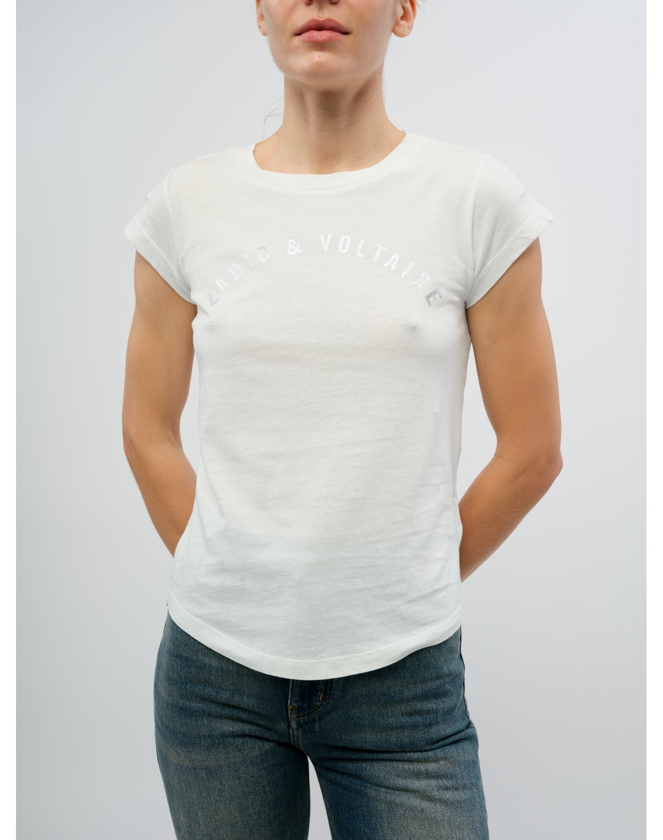 Women | Skinny Hc Z | Judo (V1)