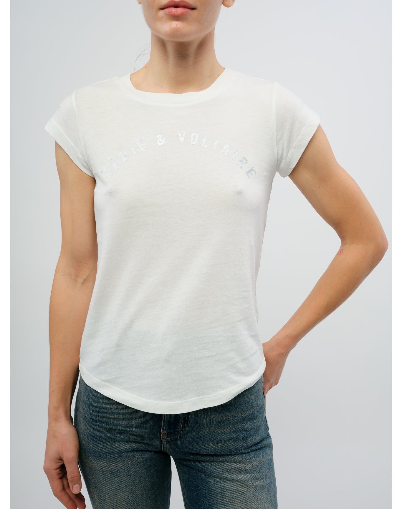 Women | Skinny Hc Z | Judo (V1)