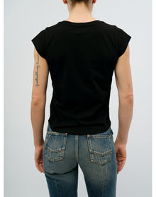 Women | Skinny Hc Z | Black (V2)