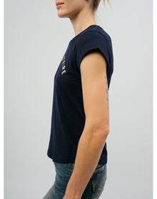 Women | Skinny Hc Z | Encre (V2)