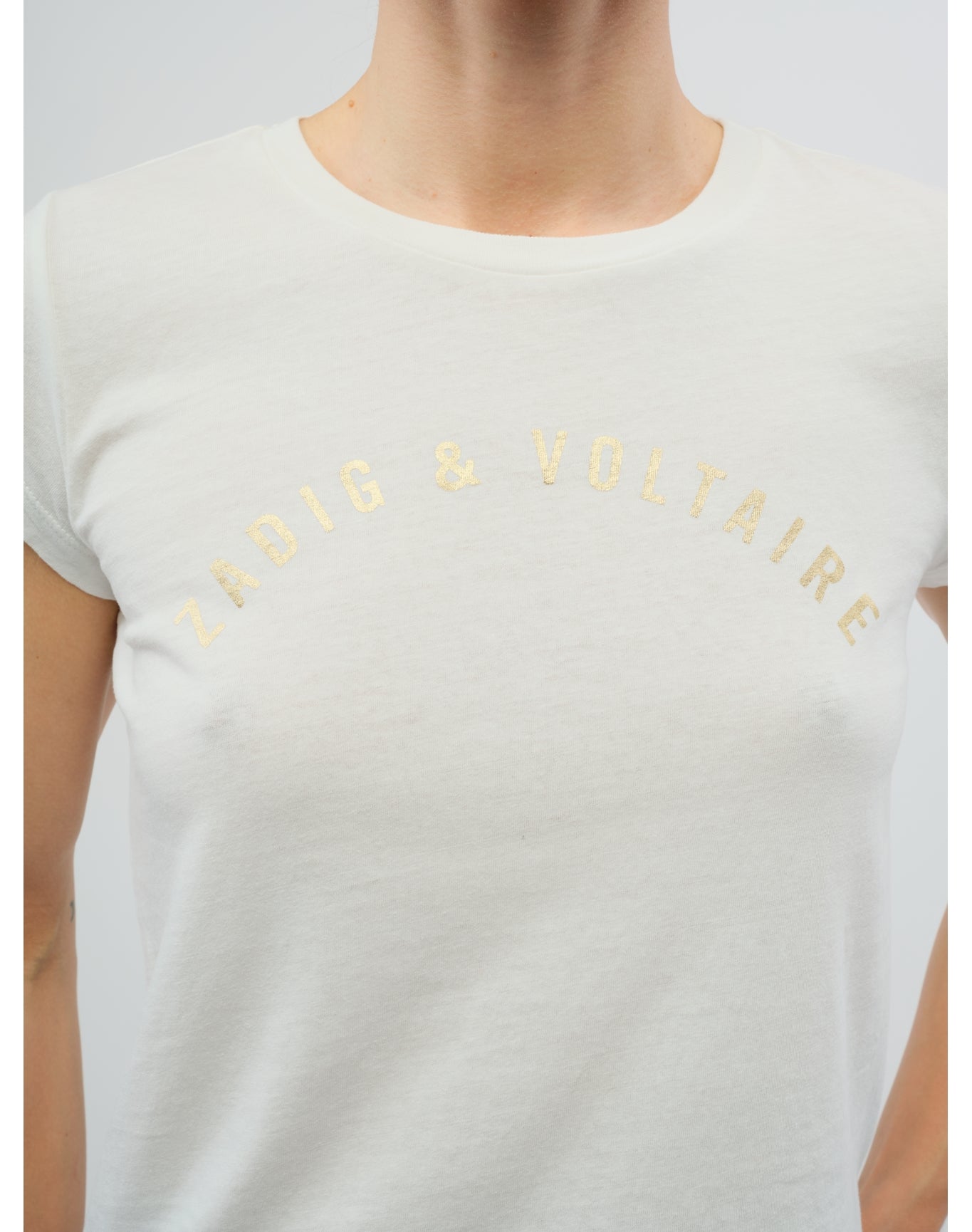 Women | Skinny Hc Z | Judo (V2)