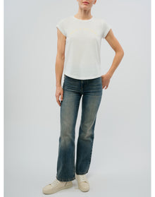 Women | Skinny Hc Z | Judo (V2)