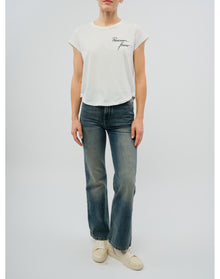 Women | Woop Hc Parisienne Emb | Judo