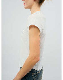 Women | Woop Hc Parisienne Emb | Judo