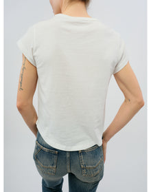 Women | Woop Hc Parisienne Emb | Judo