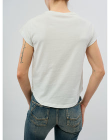 Women | Woop Hc Rain Strass Heart | Judo