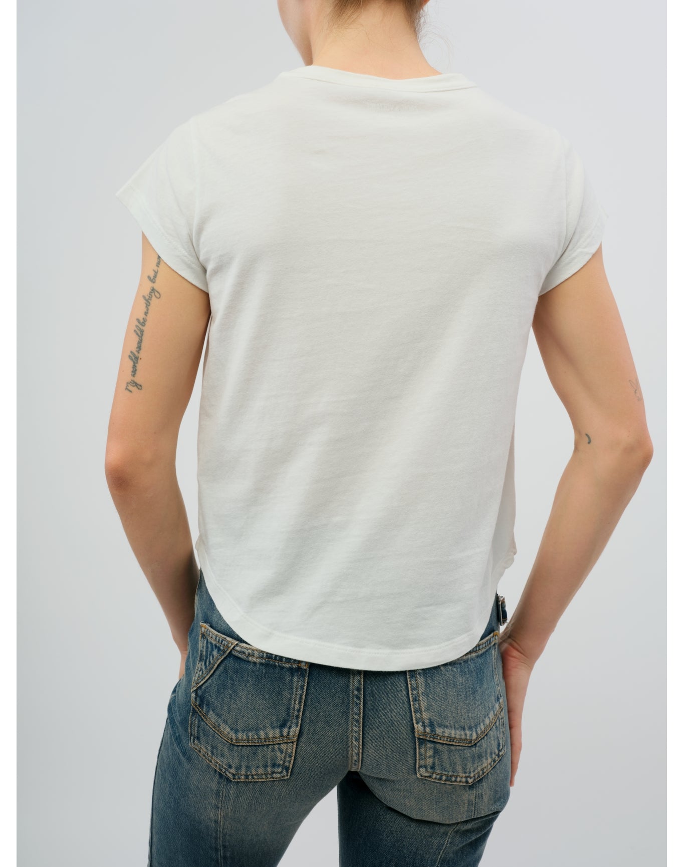 Women | Woop Hc Rain Strass Heart | Judo