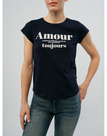 Women | Skinny Hc Amour Pour Tjs | Encre