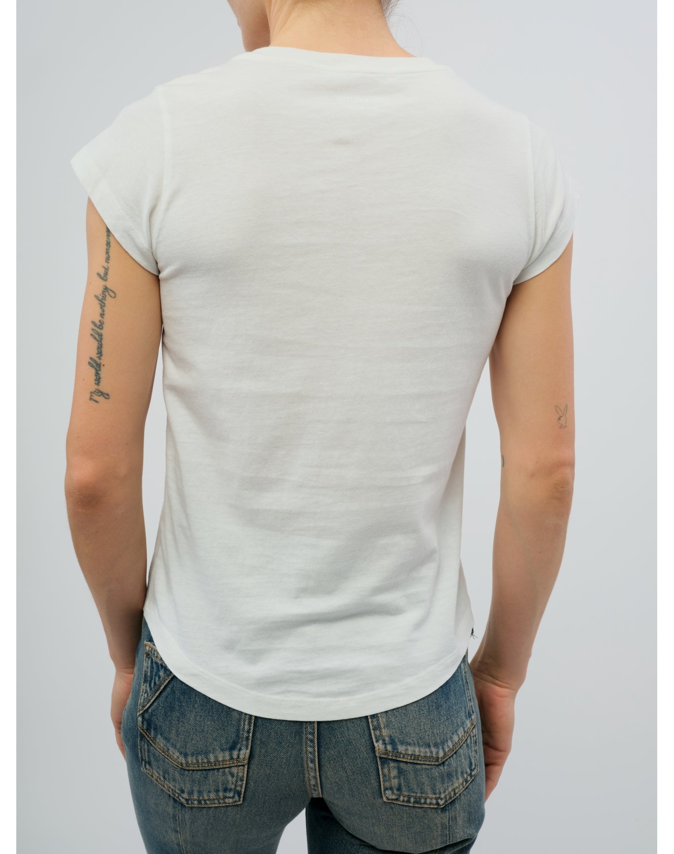 Women | Skinny Hc Amour Pour Tjs | Judo