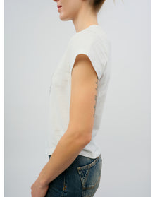 Women | Woop Hc Photo Zv | White