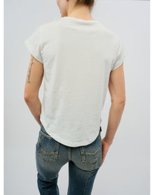 Women | Woop Hc Photo Zv | White