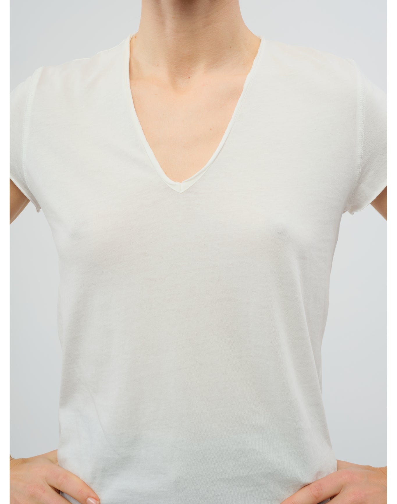 Women | Story Cl Fishnet Amour | Judo